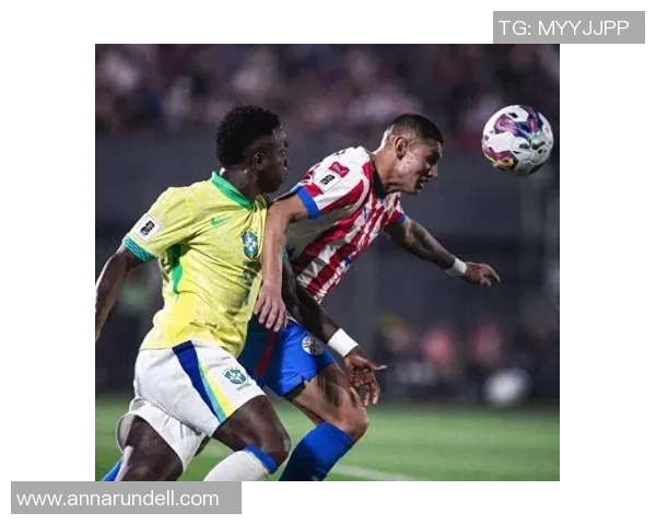 昔日辉煌今何在陨落的巴西足球明星的悲惨命运与反思