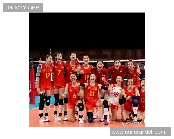 武汉排球队在排球状态排行榜中荣登第四名展现强劲实力与团队风采