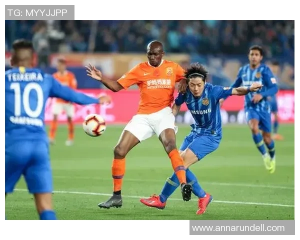 武汉足球队的转型之路:从传统到现代的深度解析与未来展望