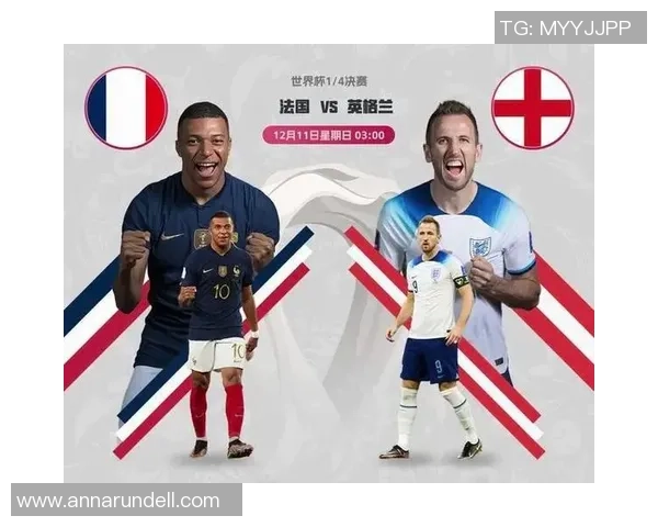 深圳排球队在世界杯预选赛中的默契配合与战术分析