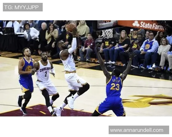 深圳乒乓球队包夹战术解析与实战应用探讨