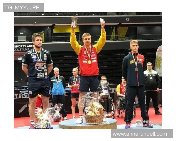 深圳乒乓球队的崛起与奋斗历程全景揭秘冠军赛特别报道