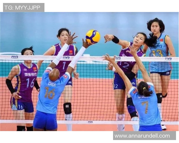 深圳排球队的节奏变化分析与战术调整对比赛结果的影响