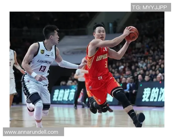 深圳篮球队在篮球节奏排行榜中荣登第八名展现出强劲实力与潜力