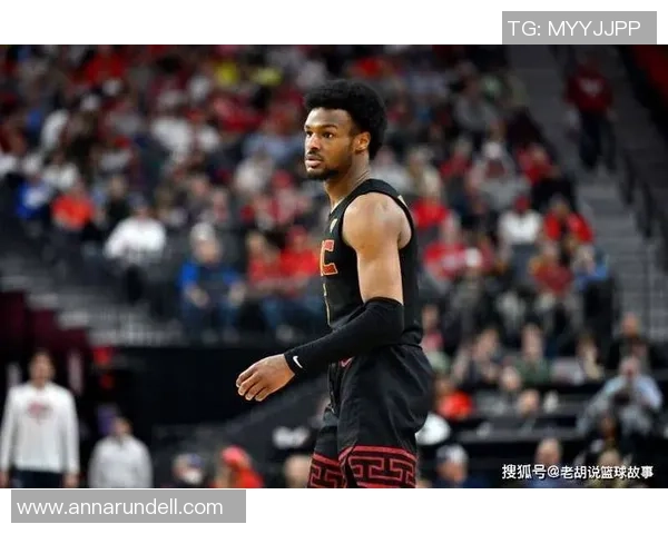 深圳篮球队逆袭之路揭秘从低谷到巅峰的奋斗与坚持