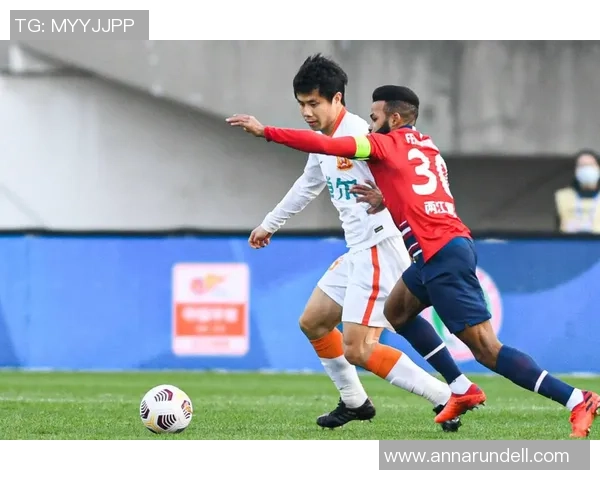 重庆篮球队比赛经验分析与提升策略探讨