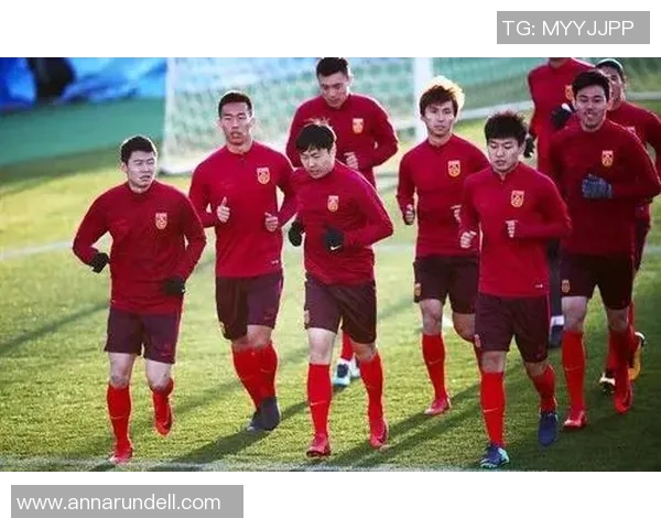 重庆篮球队与北京篮球队的耐力较量赛后深度分析与反思