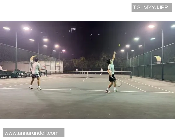 重庆网球队在全国网球灵活性排行榜中荣获第六名的佳绩引发关注