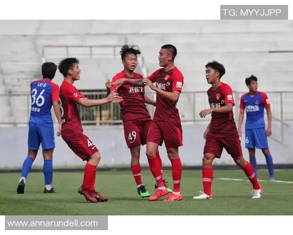 重庆排球队在世锦赛积分榜上以83分稳居第一名引发关注