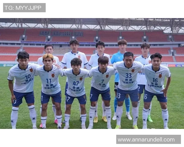 重庆足球队在总决赛中的强势表现与未来发展潜力分析