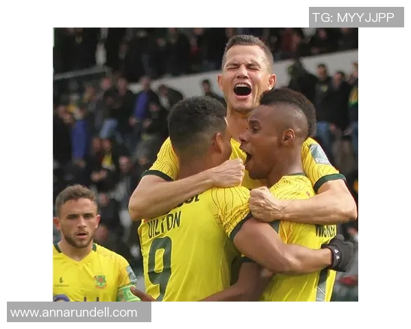 重庆羽毛球队技术争议引发热议球迷与专家观点交锋分析