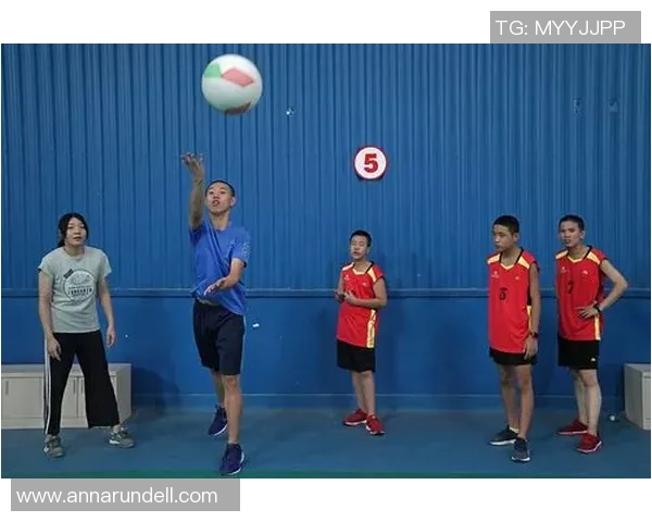 对话李敏：谈羽毛球生涯