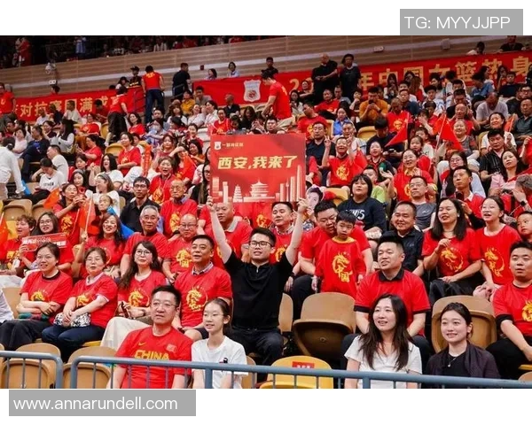 聚焦篮球：西安篮球队的比赛经验话题