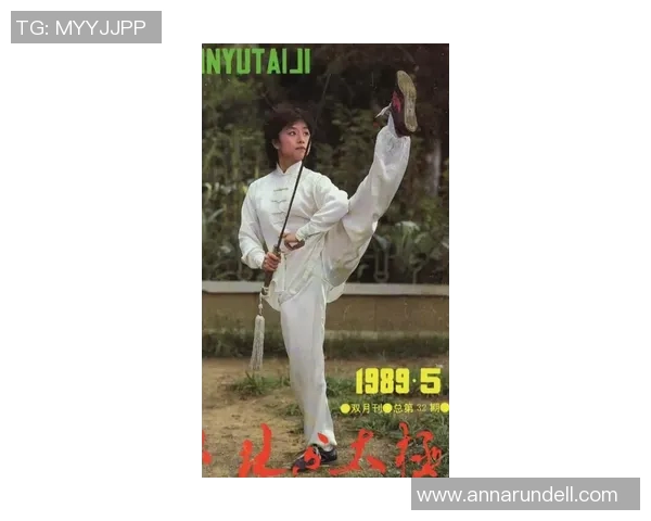 对话赵敏：谈排球生涯