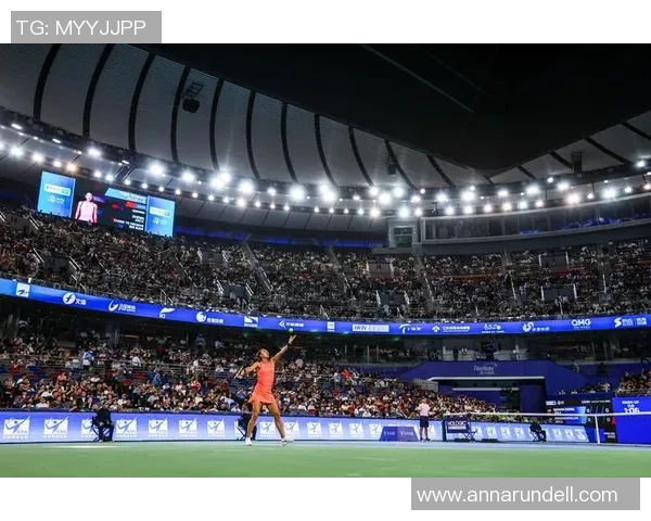 数据分析:武汉网球队的配合表现