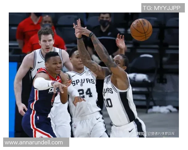 篮球评论:重庆篮球队的快攻得失