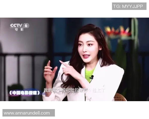 张娜独家：分享英雄联盟心得