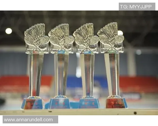 赛后复盘：广州羽毛球队 vs 杭州羽毛球队的力量