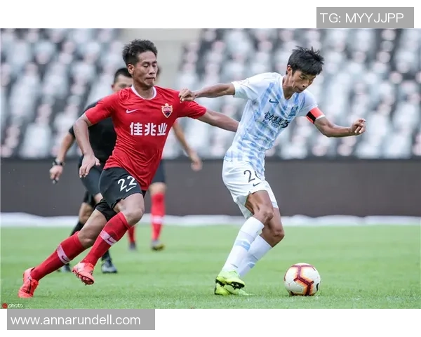 飞盘技术排名：武汉飞盘队创新高