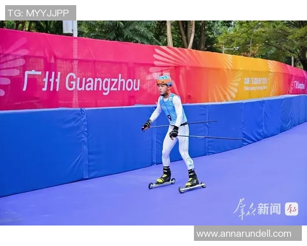 2026滑板节奏排名：西安滑板队创新高