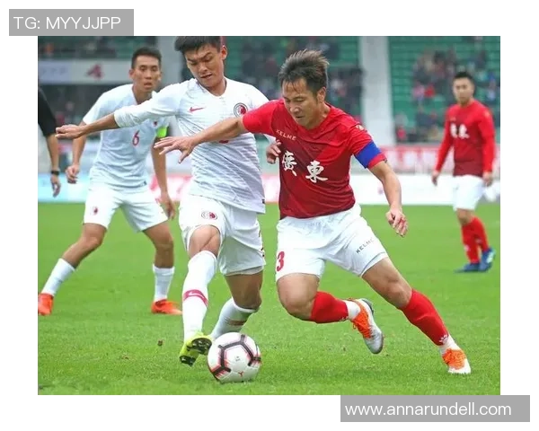 冠军赛特别报道：西安足球队的逆袭之旅