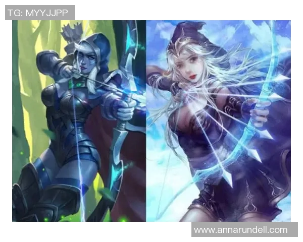 深度对话：张军的英雄联盟人生_1