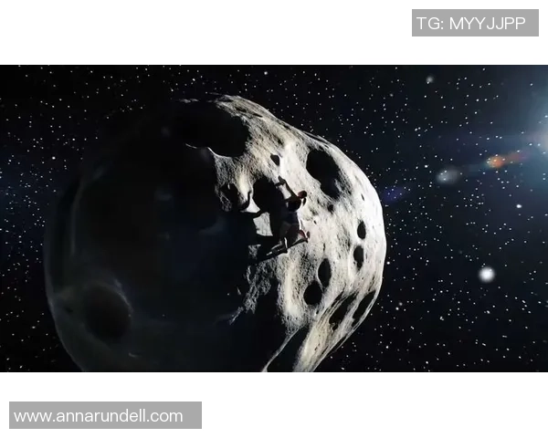 2026极限运动技术排行榜：重庆极限运动队位居第8名