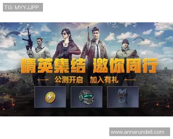 CS_GO热点：解读V5的反击