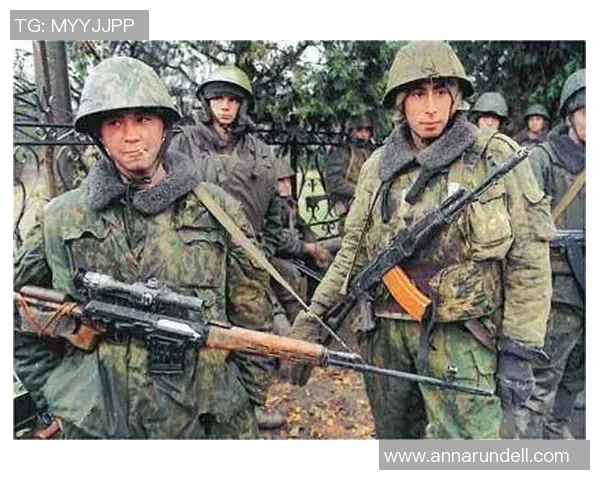 英雄联盟战术：WE的阵地战体系