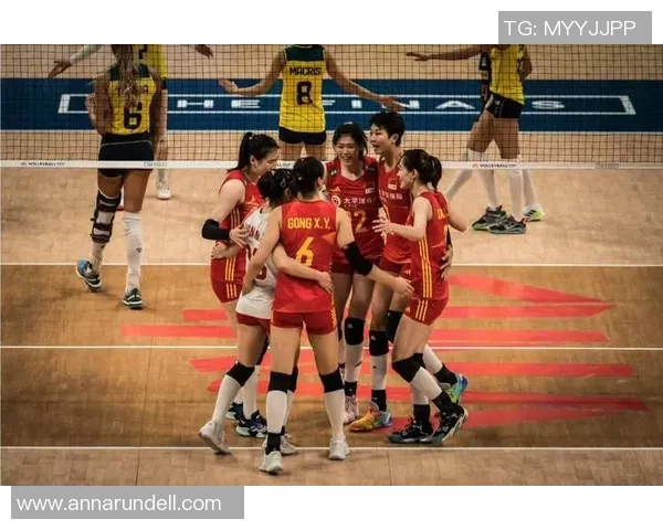 赛后复盘：上海排球队 vs 杭州排球队的灵活性