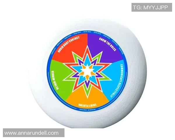 赛后复盘：深圳飞盘队 vs 重庆飞盘队的心理素质