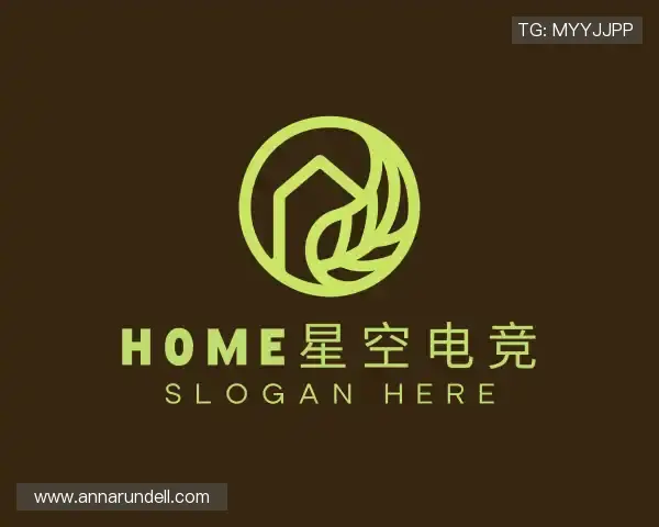 知道Home星空电竞